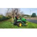 John Deere 1026R